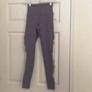 Alo yoga leggings